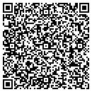 QR code with Campbell Associates contacts