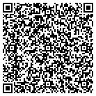 QR code with Systems Design Technology LLC contacts