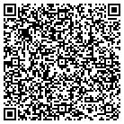 QR code with Chevrolet Agency Service contacts