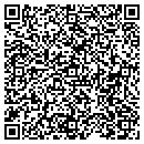 QR code with Daniels Remodeling contacts