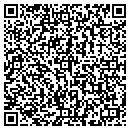 QR code with Papa John's Pizza contacts