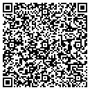 QR code with Mobile Media contacts