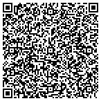 QR code with Modern Fence & Construction LLC contacts