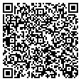 QR code with Chilis contacts