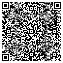 QR code with Your Coffee and Cigar Box contacts