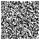 QR code with Turning Point Inc Admissions contacts
