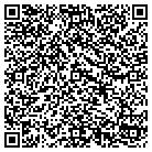 QR code with Eddie Peay Moving Service contacts