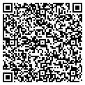 QR code with J Weber Design contacts