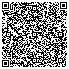 QR code with Lesson Laboratory contacts