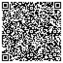 QR code with AAMCO Transmissions contacts