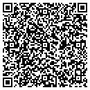 QR code with G & W Industries contacts