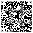 QR code with Forte Broadcasting contacts
