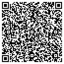 QR code with Delaware Valley Sign contacts