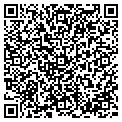 QR code with Maiden Form 116 contacts