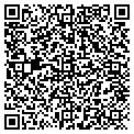 QR code with Ace Dry Cleaning contacts