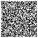QR code with Walter's Taxi contacts