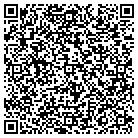 QR code with Whaling Station Prime Steaks contacts
