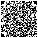 QR code with Mxny LLC contacts