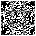 QR code with Aerial Data Reduction Assoc contacts