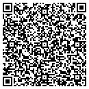 QR code with Tornactive contacts
