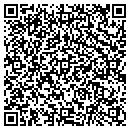 QR code with William Stelpstra contacts