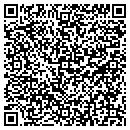 QR code with Media In Motion Inc contacts