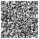 QR code with Donna Carpenter contacts