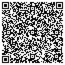 QR code with Walter Orcutt contacts