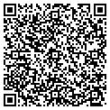 QR code with Mercom Group LLC contacts