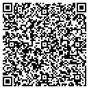 QR code with Wonder Bar contacts