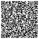 QR code with Robert Michaels & Associates contacts