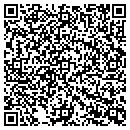 QR code with Corpnet Systems Inc contacts