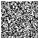 QR code with Bay Traders contacts