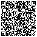 QR code with Anderson Mailers contacts