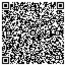 QR code with Pioneer Finance and Mrtg Co contacts