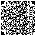QR code with Conroy Trading contacts