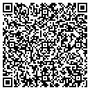 QR code with New Brunswick U A W Senr Apart contacts