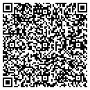 QR code with Land Care Inc contacts