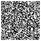 QR code with Landolfi Funeral Home contacts