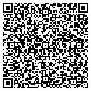 QR code with Surf City Carpentry contacts