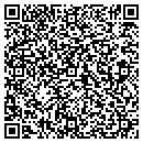 QR code with Burgess Pharmacy Inc contacts