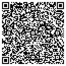 QR code with Acg Constrction Inc contacts