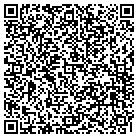 QR code with Robert J Gesten DDS contacts