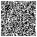 QR code with Ers Amer Net World contacts