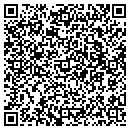 QR code with Nbs Technologies Inc contacts