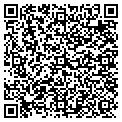 QR code with Bizz Technologies contacts
