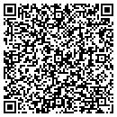 QR code with Wendys Gourmet Gift Basket contacts
