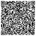 QR code with Systra Consulting Inc contacts