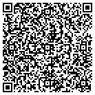 QR code with Robert Bartow Paper Hanger contacts