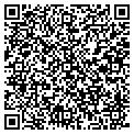 QR code with Dollar Tree contacts